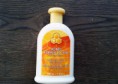 Royal Jelly Lotion - 1 Litre